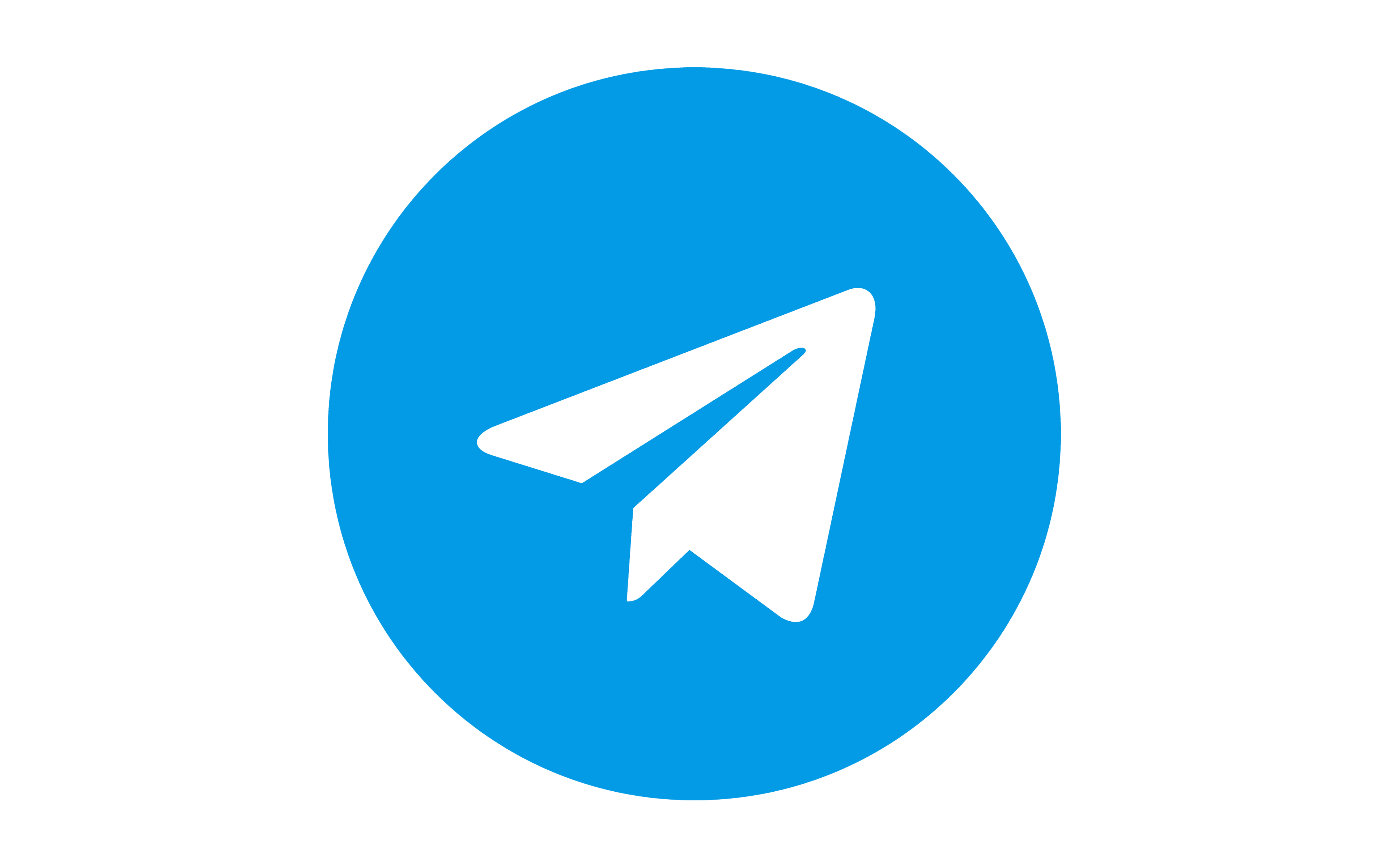 Euractiv: Telegram je problém na Slovensku aj na Ukrajine, Brusel by mal zasiahnuť