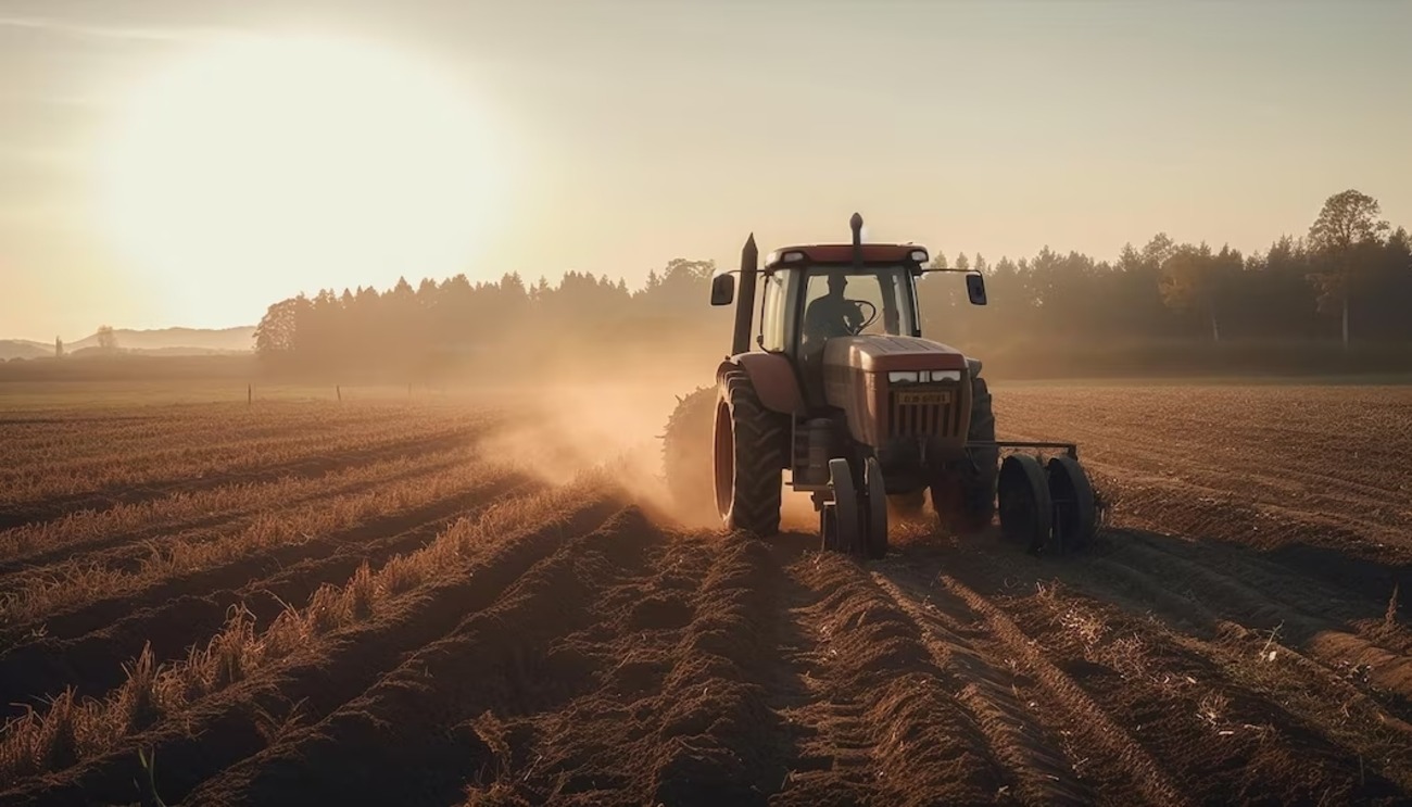 Európska komisia stiahla návrh zákona o pesticídoch: Ústupok voči farmárom 