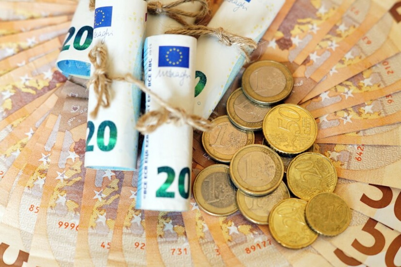 Rekordný výber mýta v januári: 19,4 milióna eur, zvýšenie O 7 %