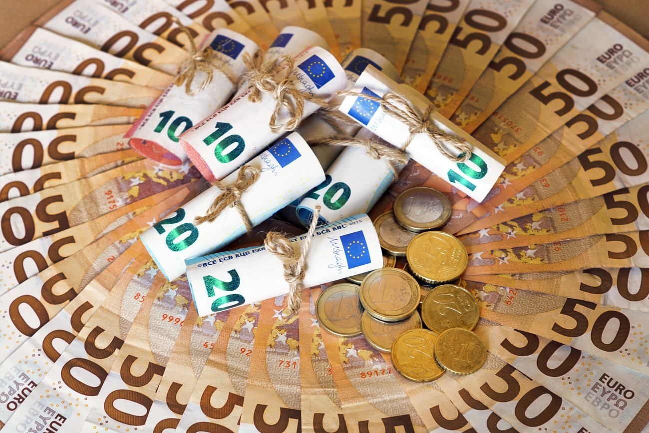 Eurofondy a nový zákon o verejnom obstarávaní na stole pri piatkovom stretnutí v Trebišove