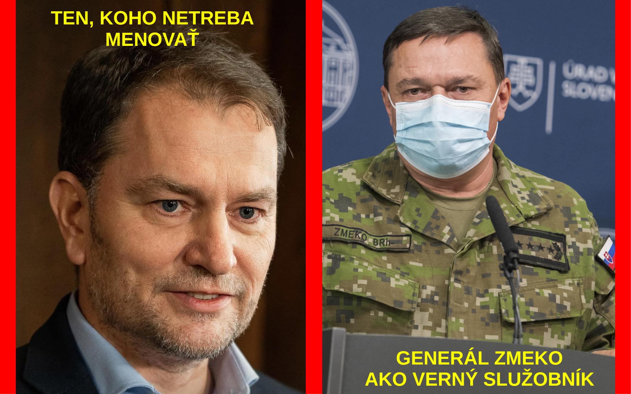 Juraj Dobrotka versus MATOVIČOVA zločinecká vláda – 3. časť (aj s videami).