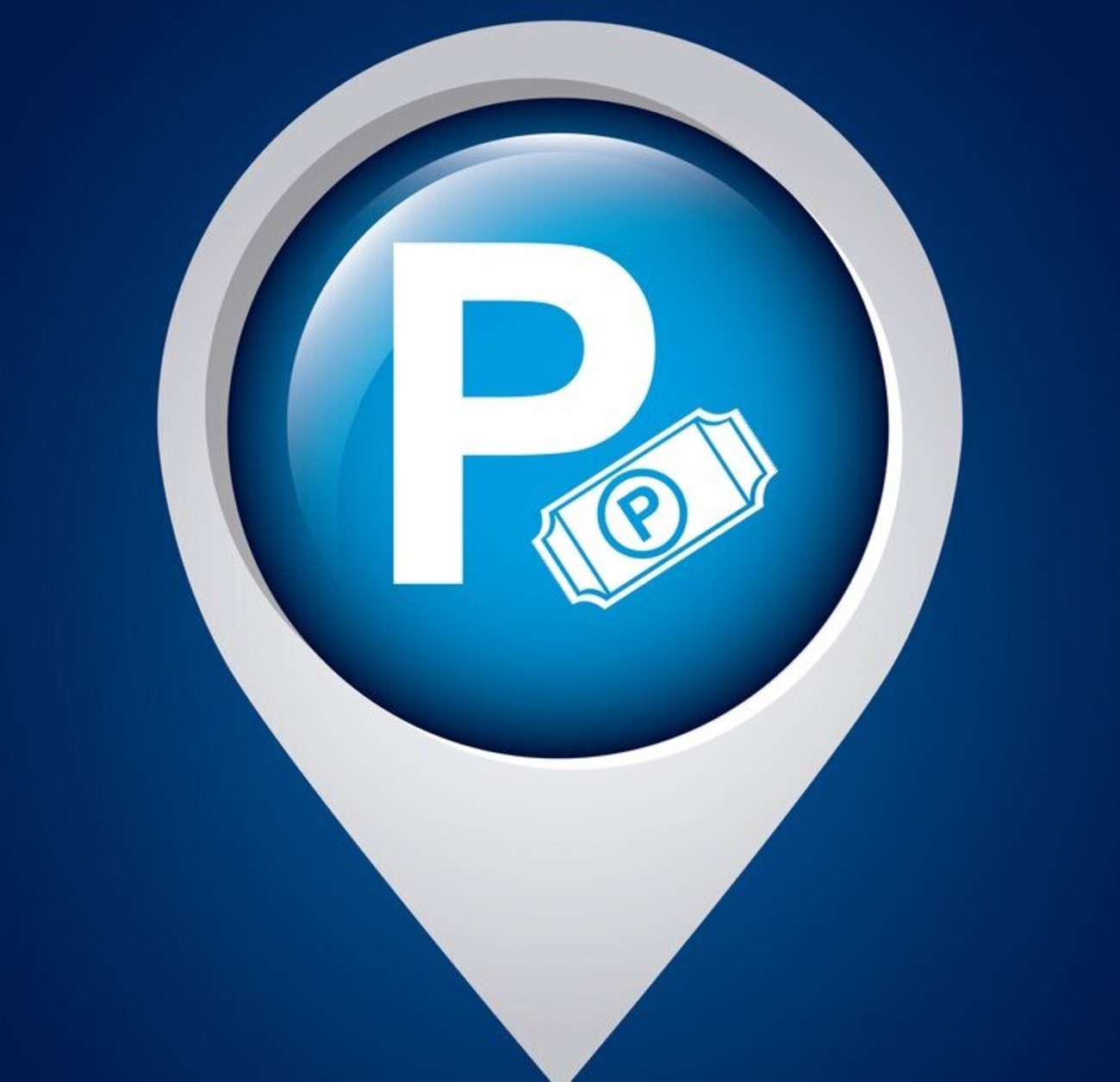 Mesto Zvolen iniciuje webovú aplikáciu na žiadosť o parkovacie karty