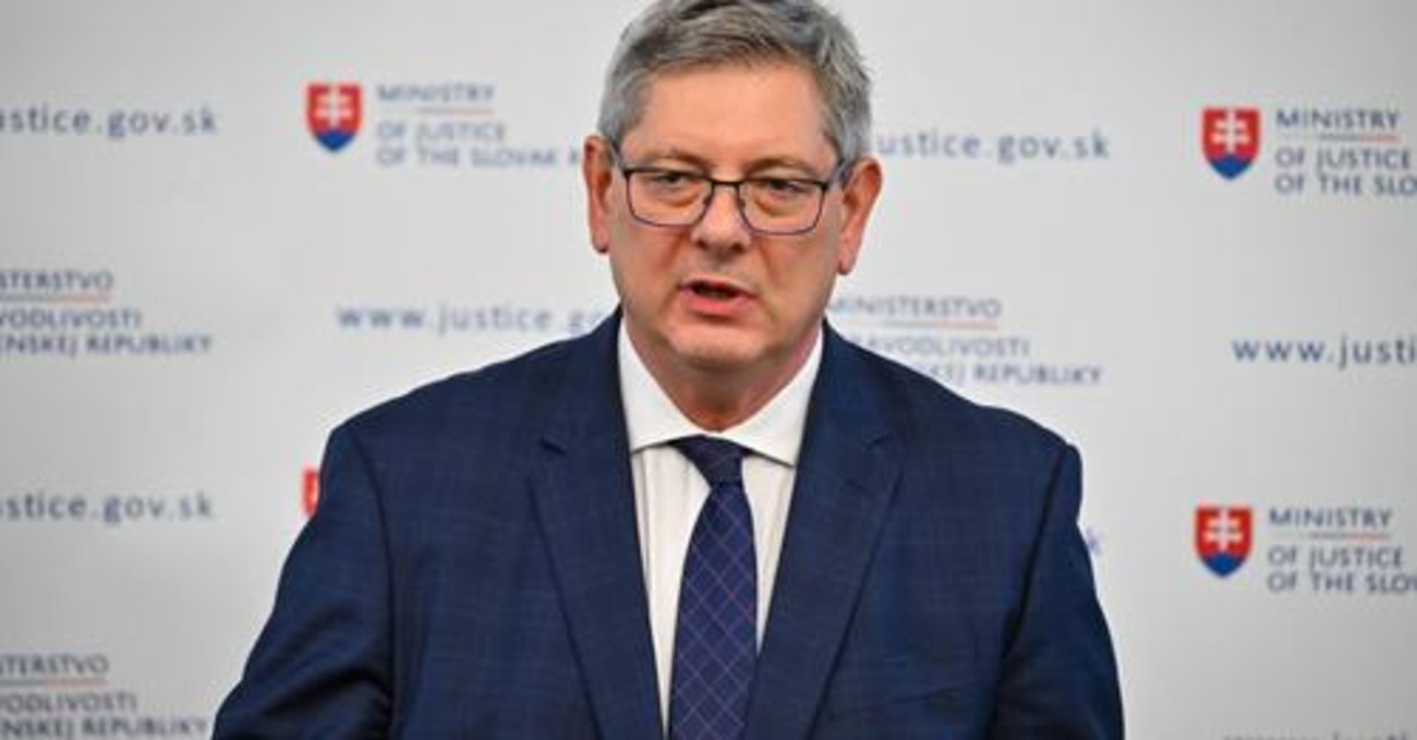 Zlyhania bývalej vlády pravdepodobne pripravia Slovensko o viac ako 200 miliónov eur