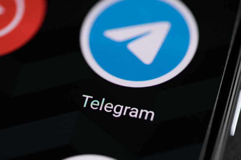Španielsko zakazuje Telegram