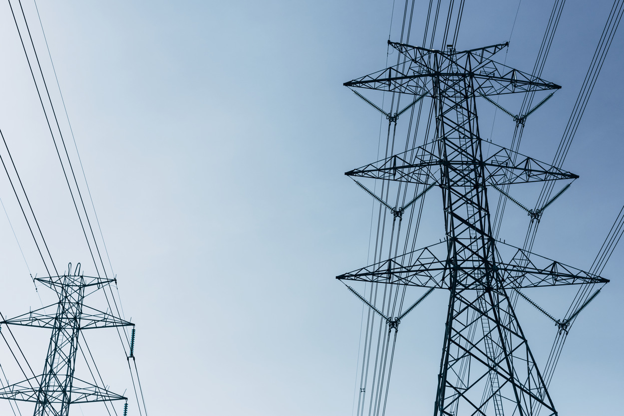 Plánované prerušenie distribúcie elektrickej energie v Trnave